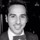 eran_haviv