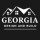 Georgia Design & Build