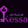 Get Real with Kessa