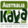Australia Kava Shop
