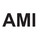 AMI (Advanced Millwork, Inc.)