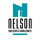 Nelson Builders & Consultants