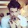 aaron_webster82
