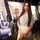 webuser_3617230
