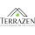 Les Entreprises Terrazen Inc.