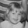 karen_mann1801