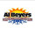 Al Beyers Inc Indoor Comfort Systems