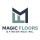Magic Floors & Finishings Inc.