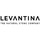 Levantina USA