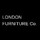London Furniture Company