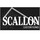 Scallon Custom Homes