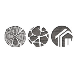 Modern Rustic - Cairns, QLD, AU 4879 | Houzz