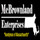 McBrowland Enterprises