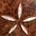 ahmed_elsawaf