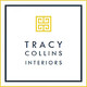 Tracy Collins