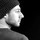 eric_martin59
