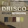 Drisco Kitchen Refinishing
