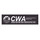 Chris Wayne & Associates Inc