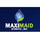 MAXI MAID CLEANING SERVICES INC