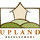 Upland Development, Inc.