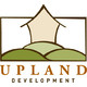 Upland Development, Inc.