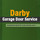 Darby Garage Door Service