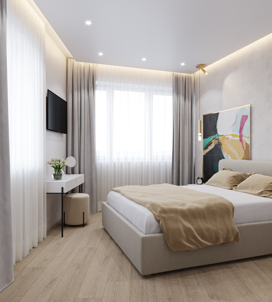 ЖК Датский Квартал