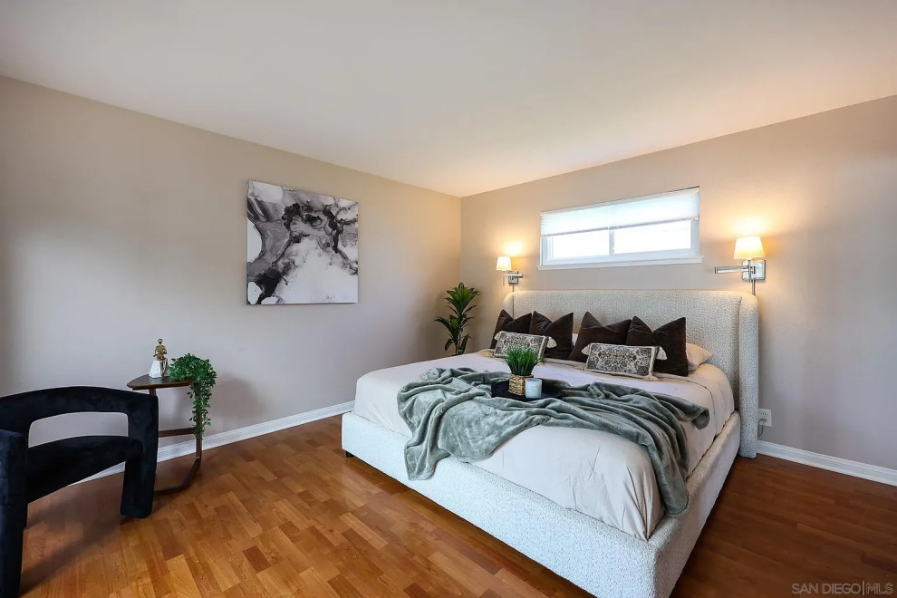 3839 Vista Campana S Unit 42, Oceanside, CA 92057