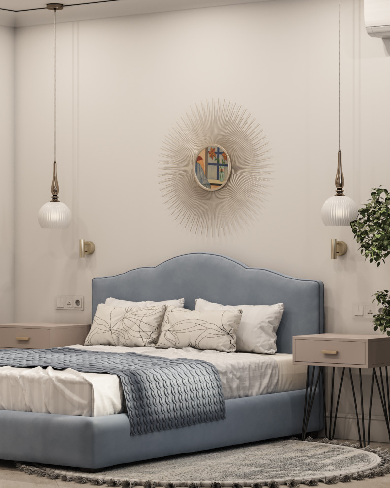 ЖК Инновация