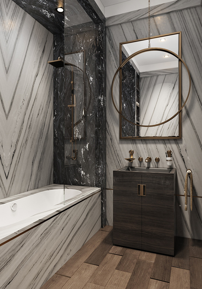 ЖК Садовые кварталы