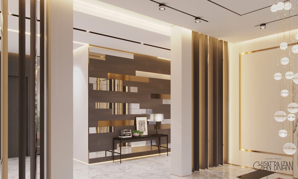 Коттедж г. Астана