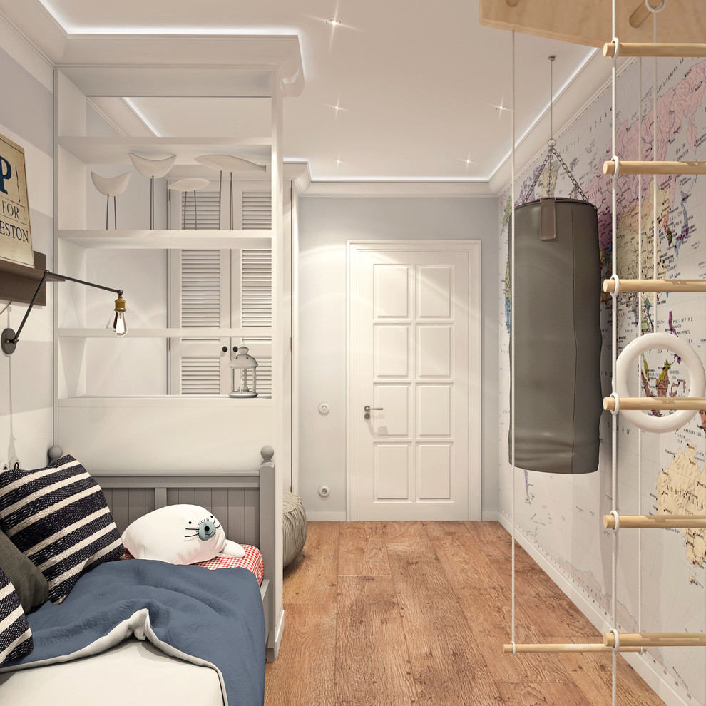 #РейсСамараПариж