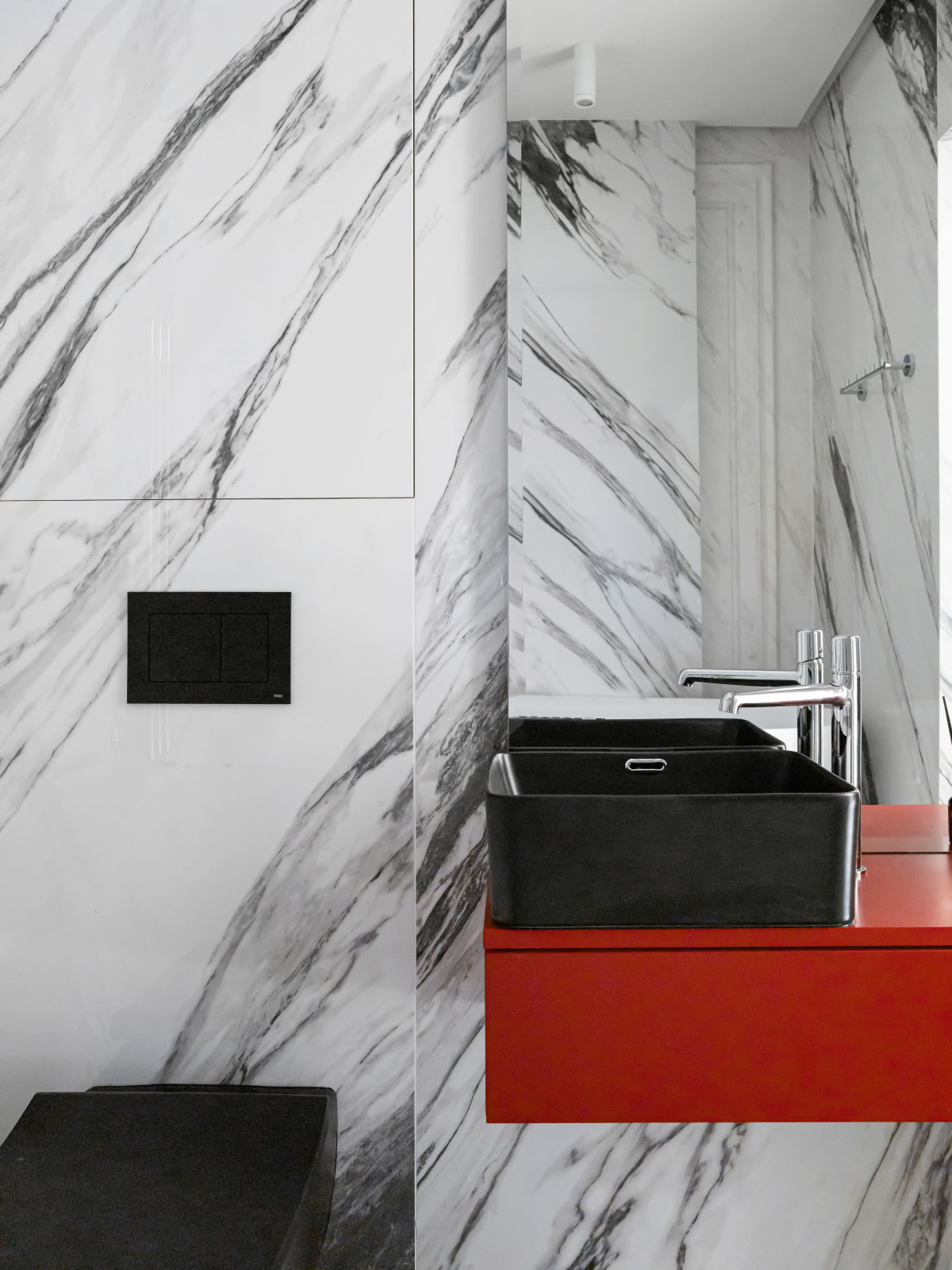 Квартира на Офицерском