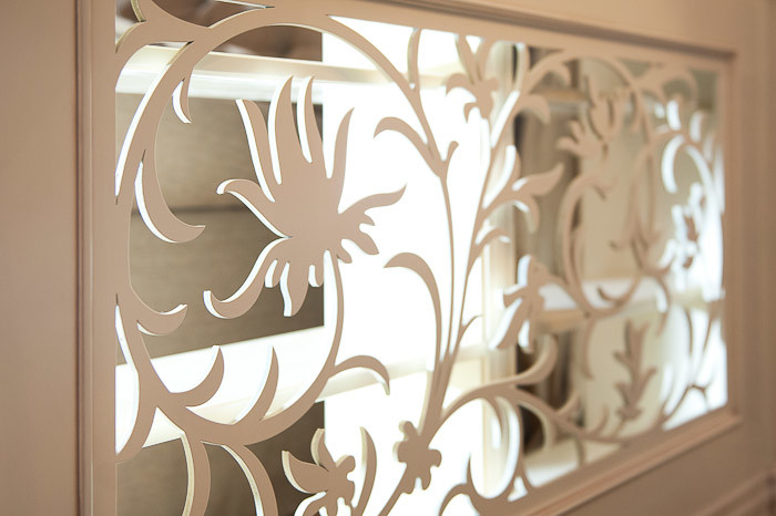 ЖК Шуваловский