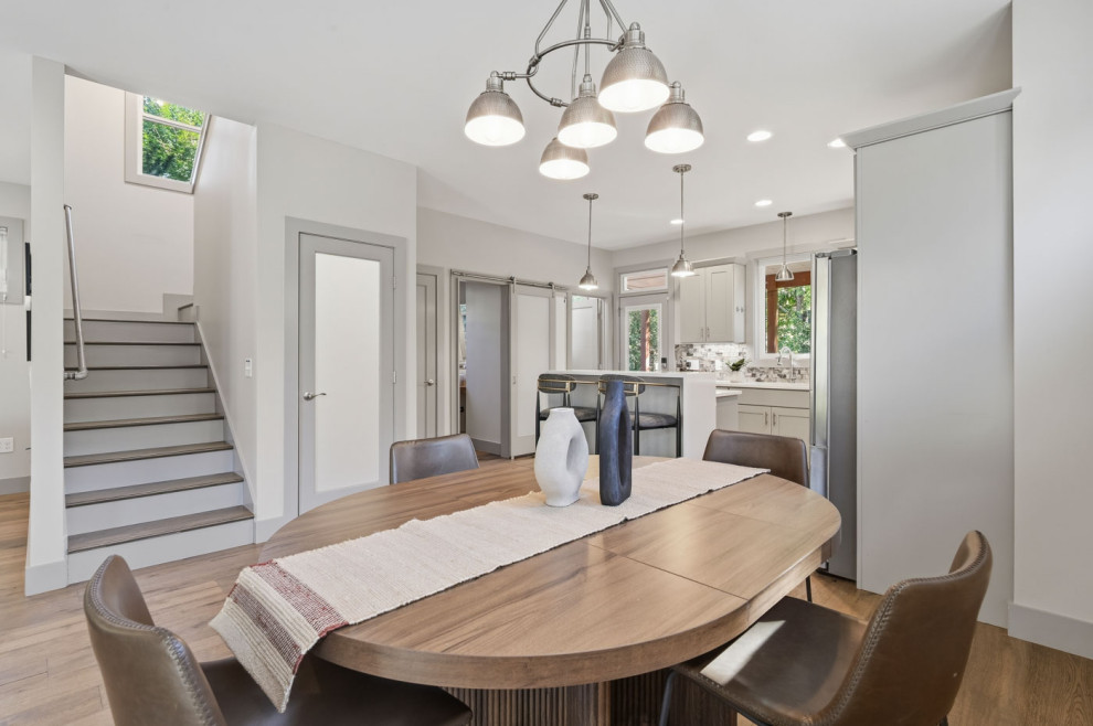 84 Middlemont