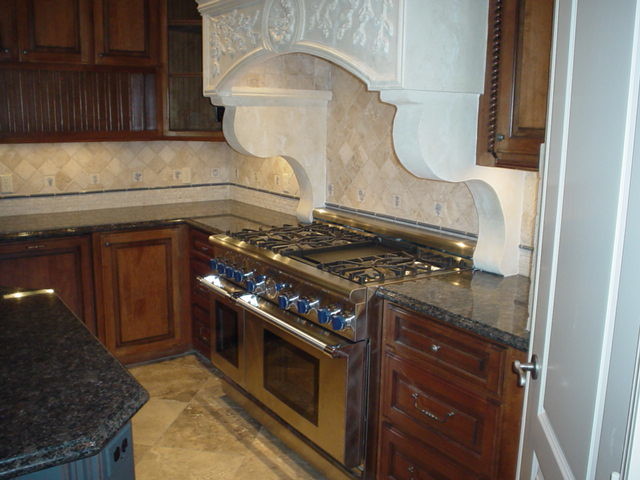 Hunters Creek French 2