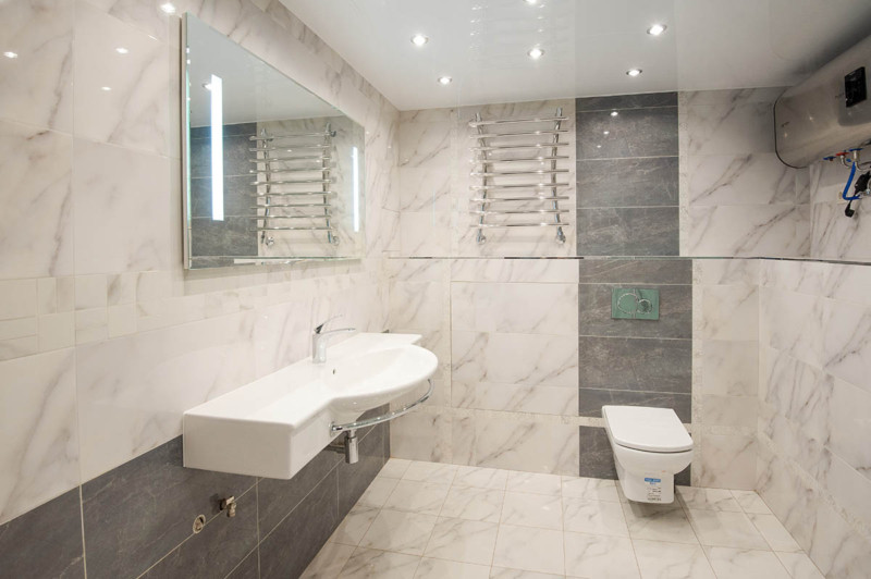 Дизайн интерьера