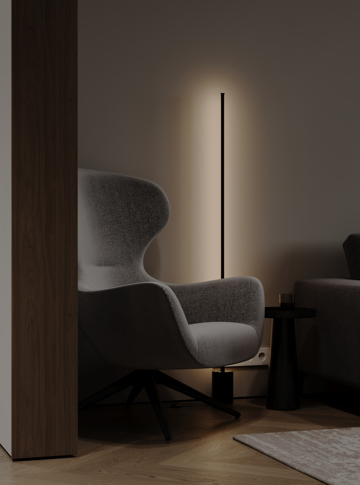 Болгарстрой, 100 кв.м.