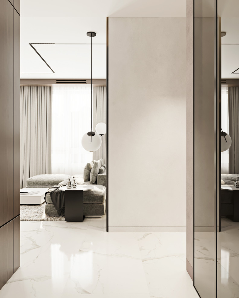 2design_Легенда_Дальневосточного_спб