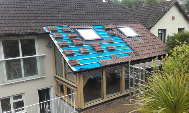 Extension 