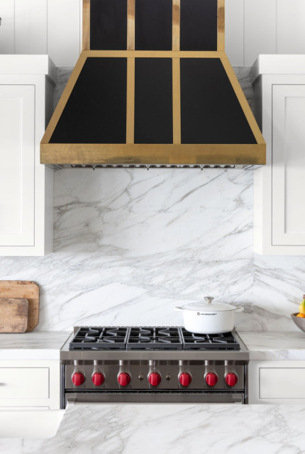 CDM Kitchen transitional-kitchen