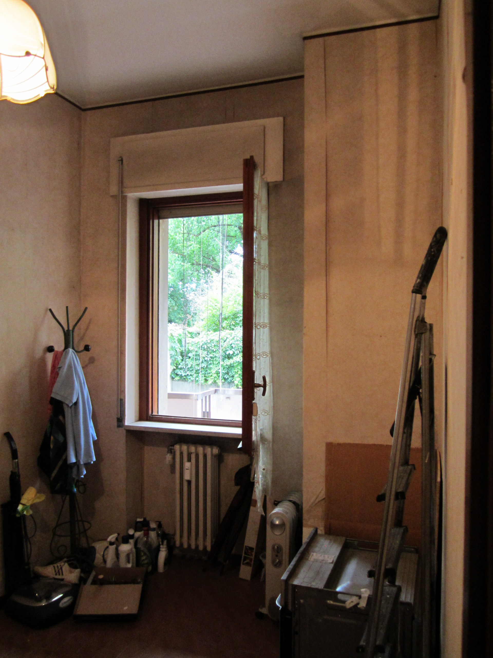 Studiolo