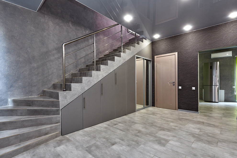 048 Частное домовладение