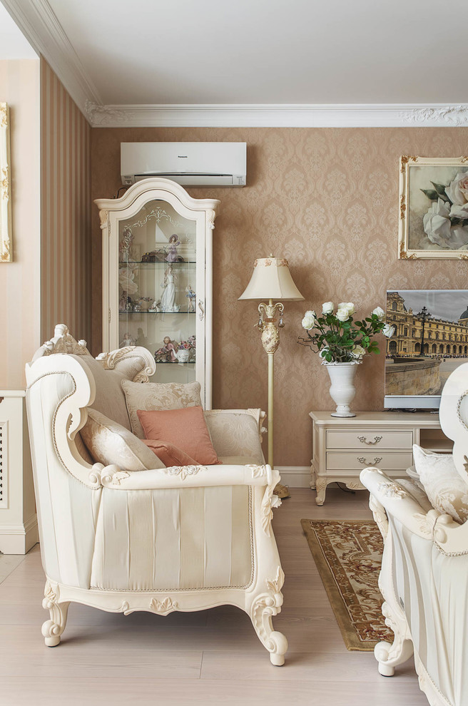 Изысканная классика