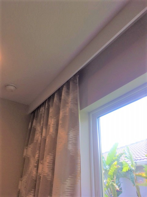 Decor Design