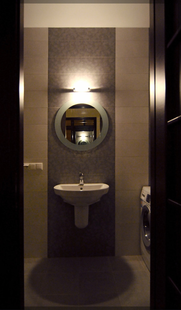 "ГРАНД ПАРК"