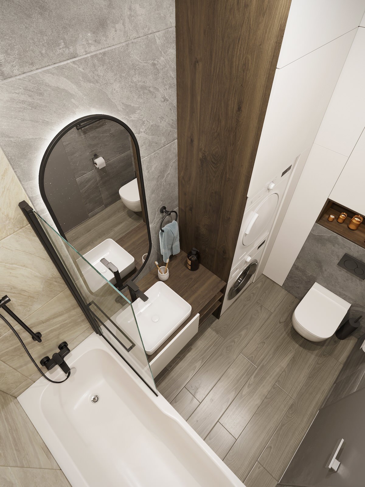 Евротрешка в Москве