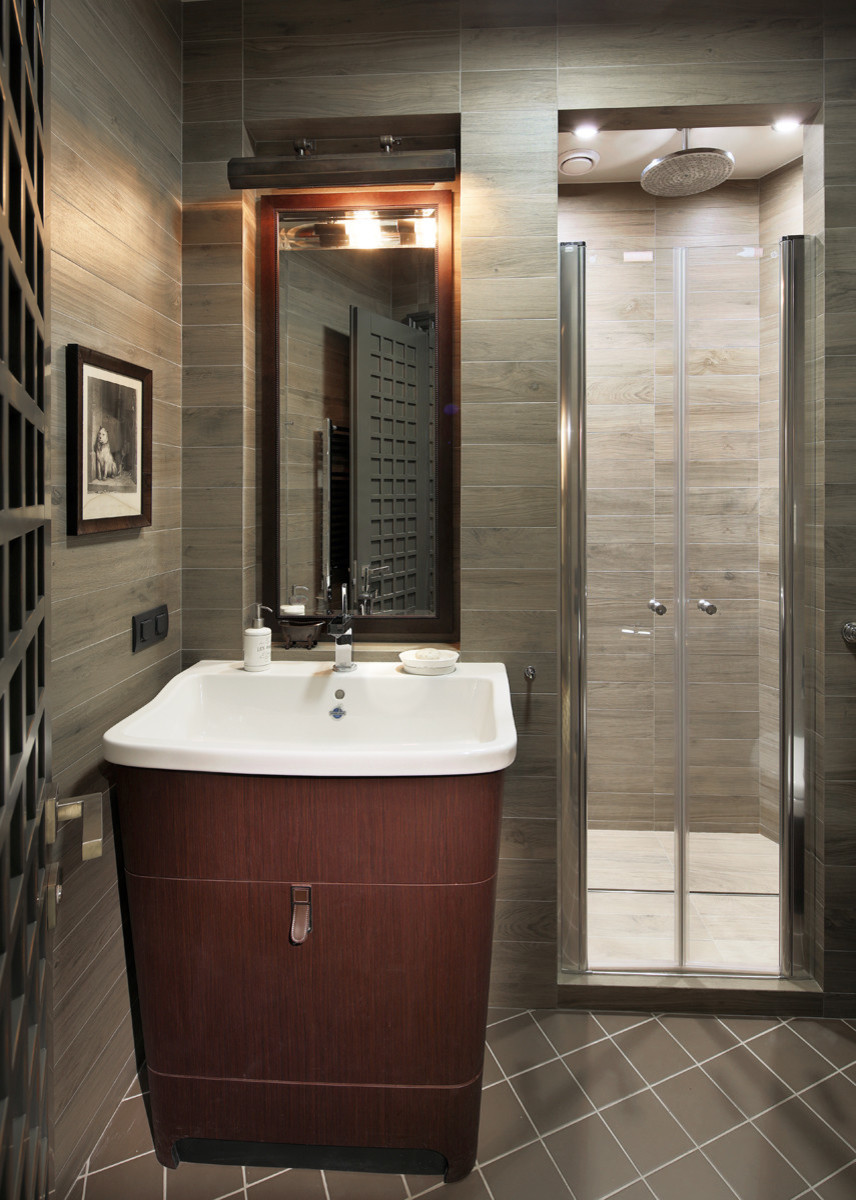 квартира в Куркино