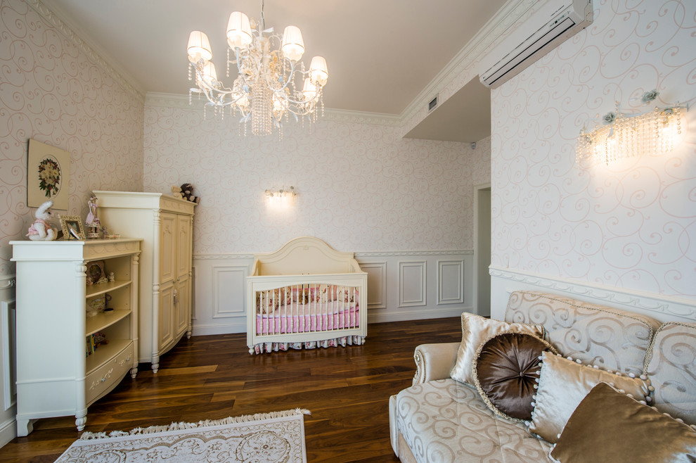 Загородный дом для молодой семьи