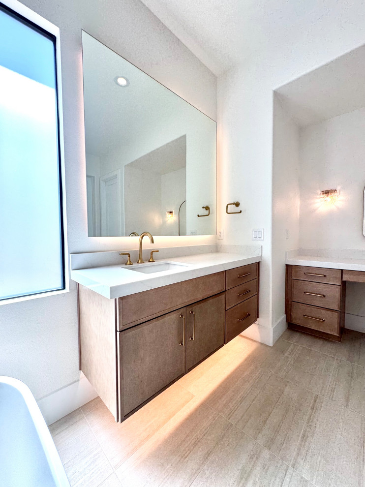 Ridges Whole Home Remodel